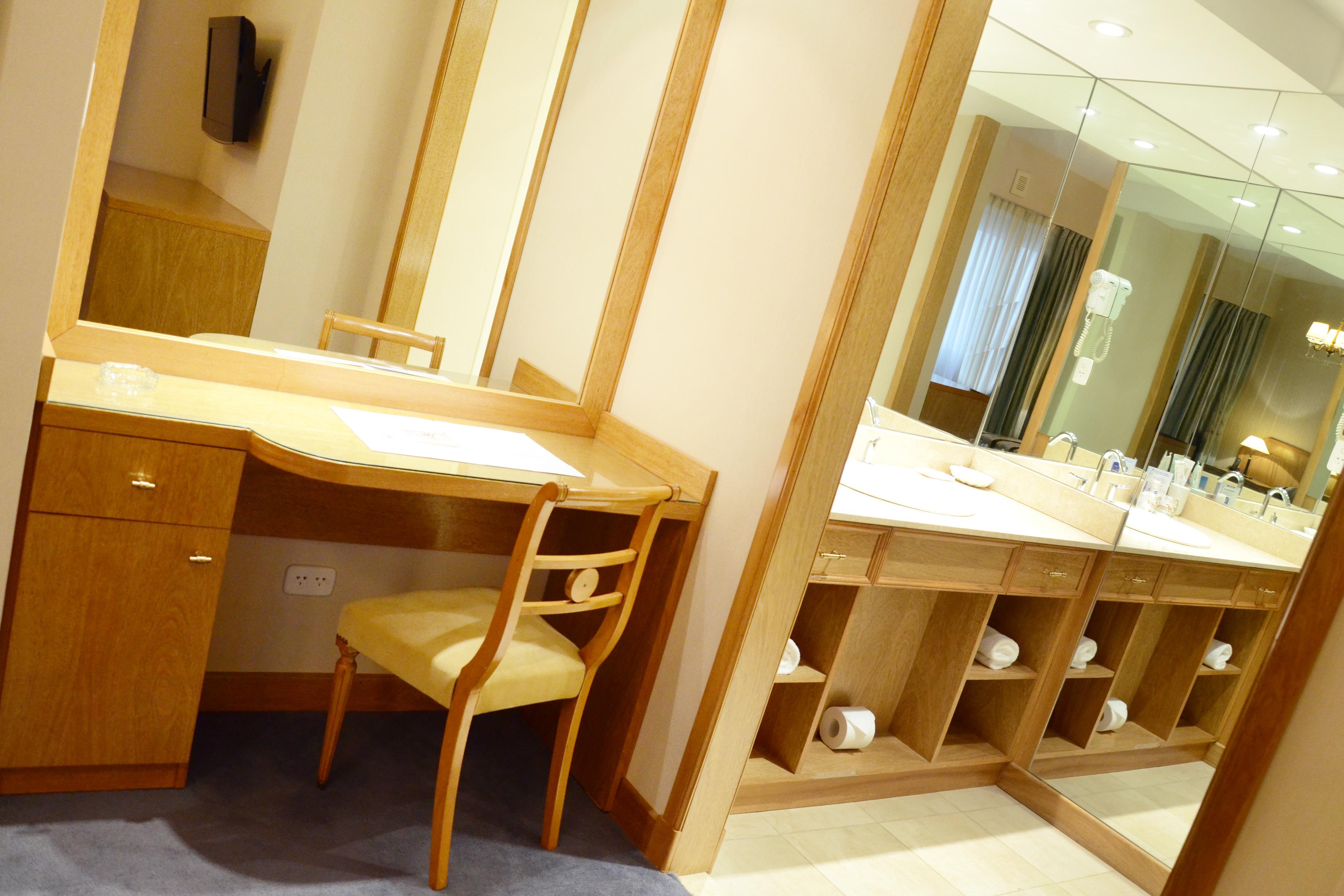 Astor Hotel 4*
