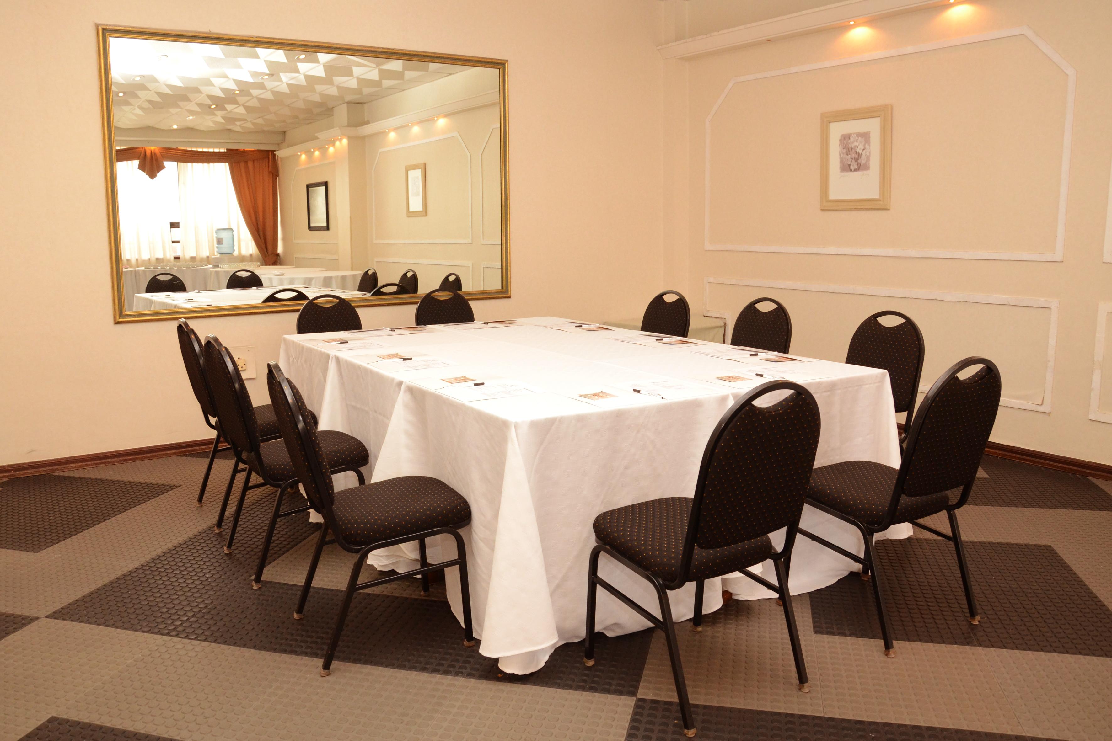Astor 4* Mar del Plata