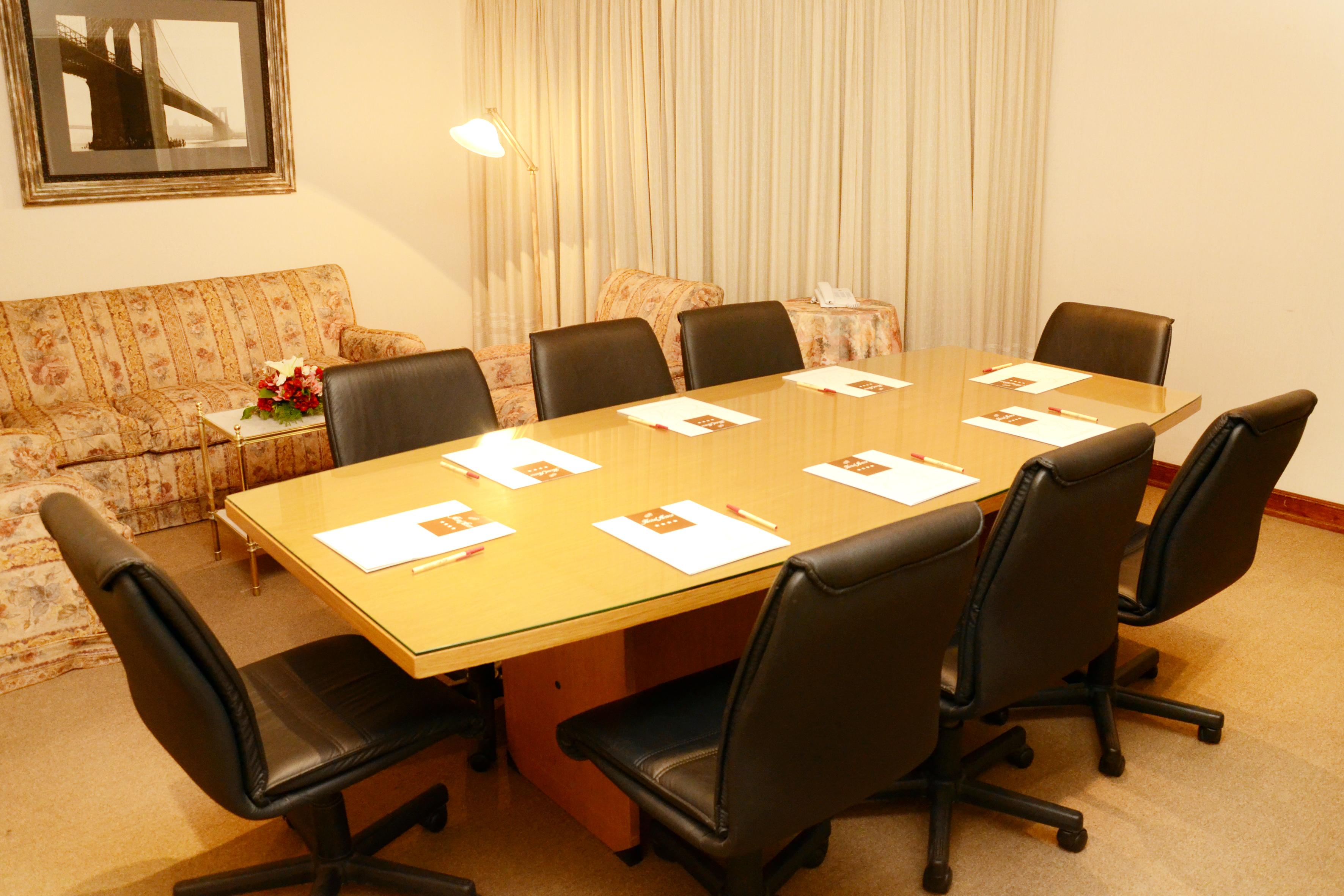 Astor 4*