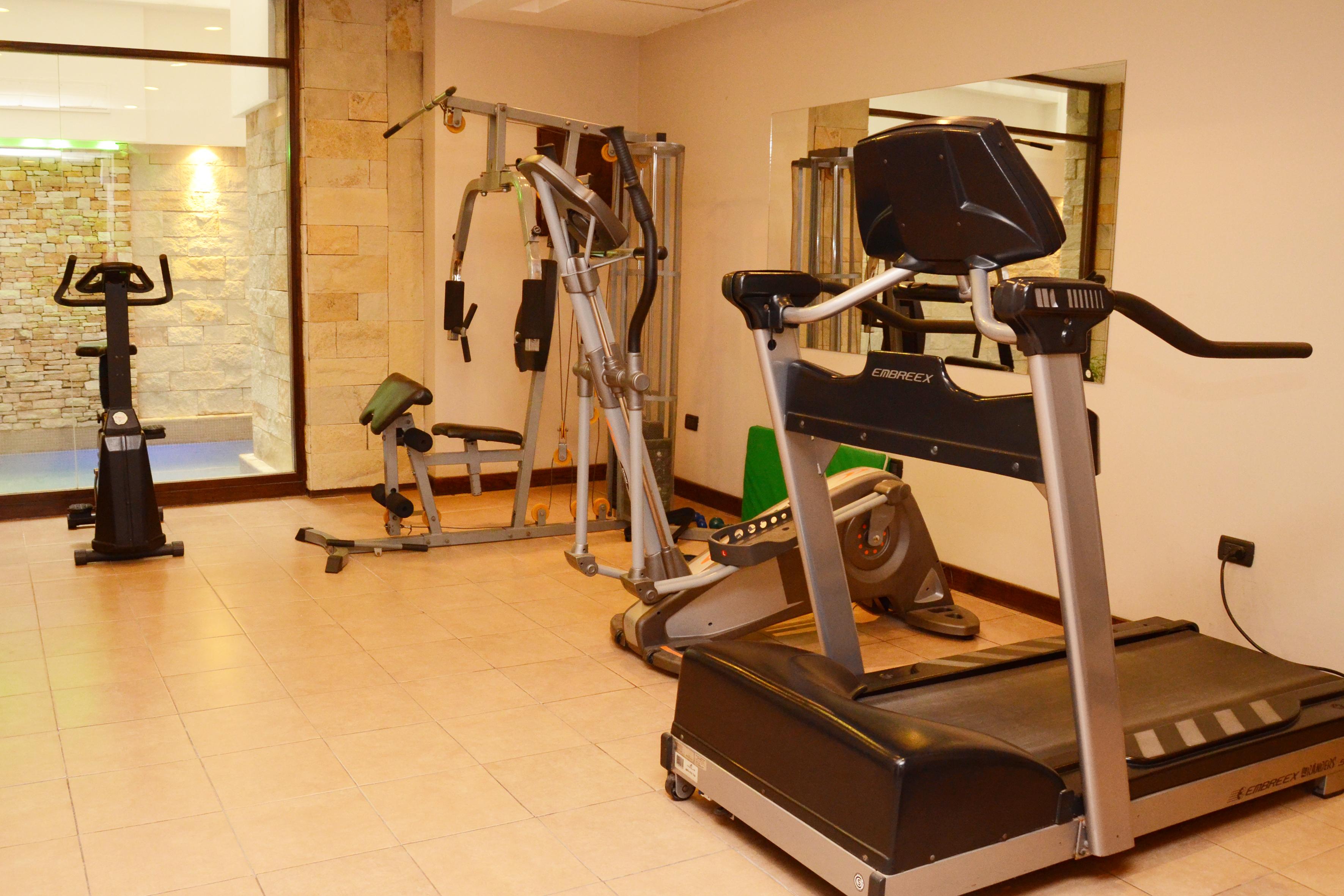 Astor 4* Mar del Plata