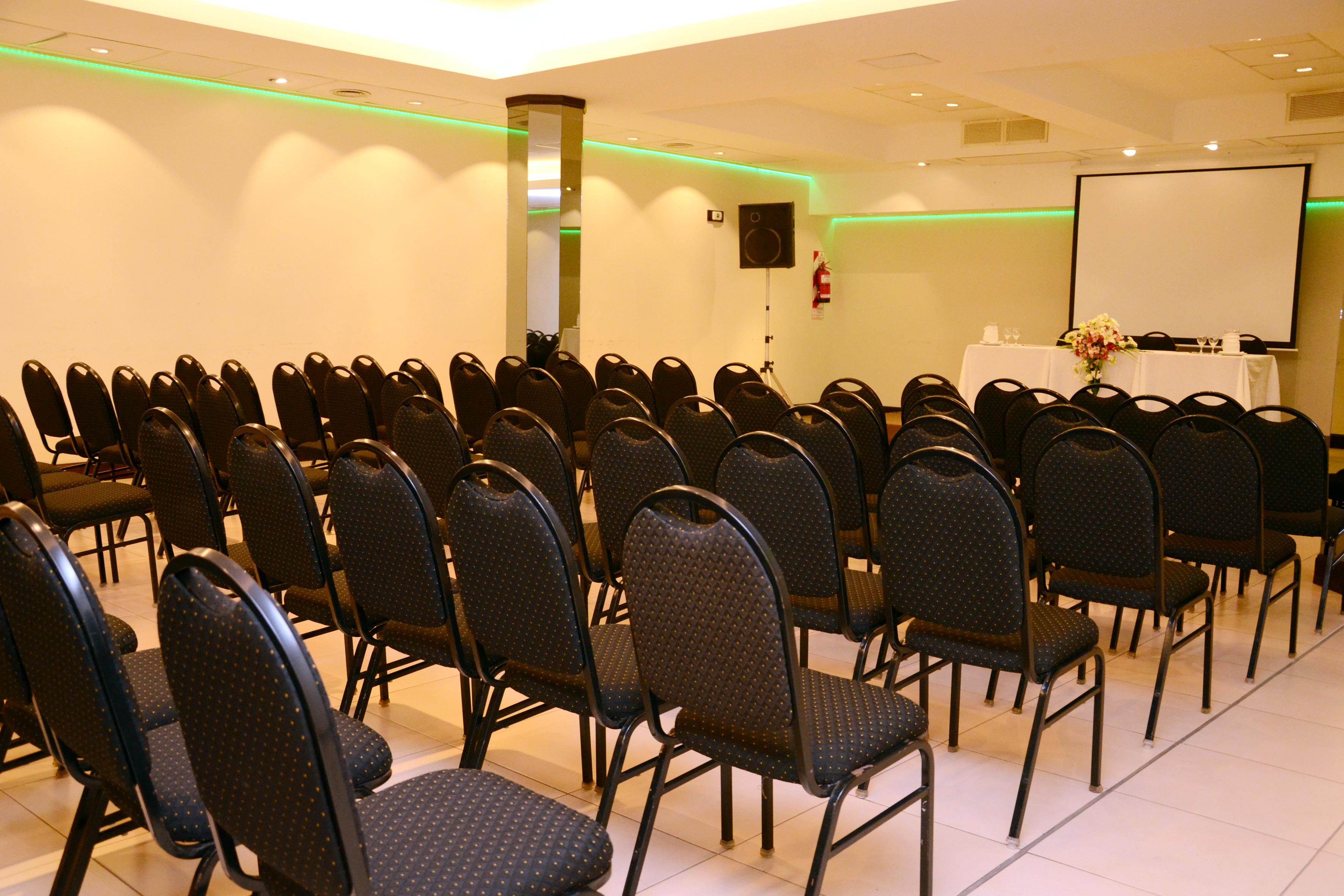 Hotel Astor 4*