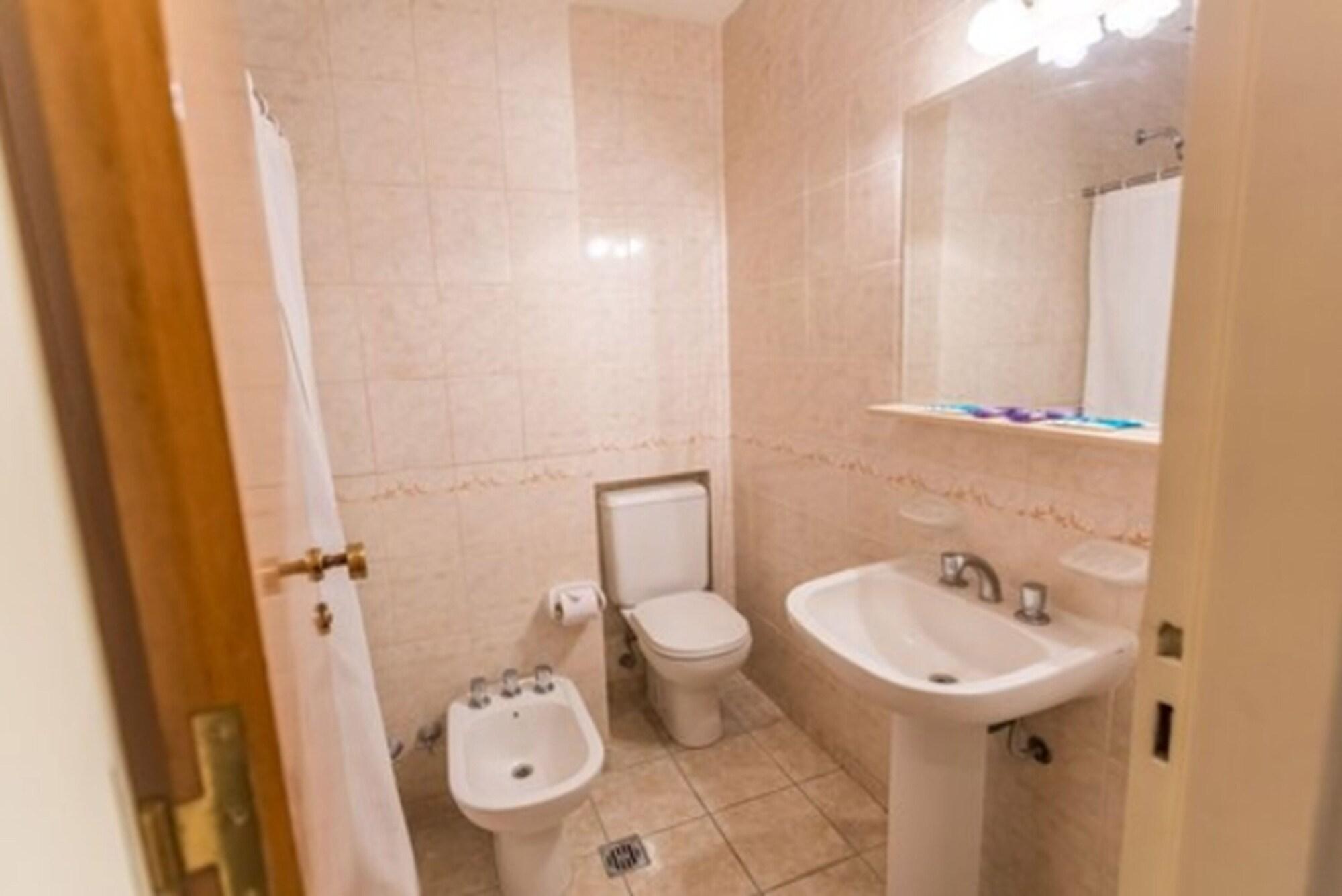 Astor 4*