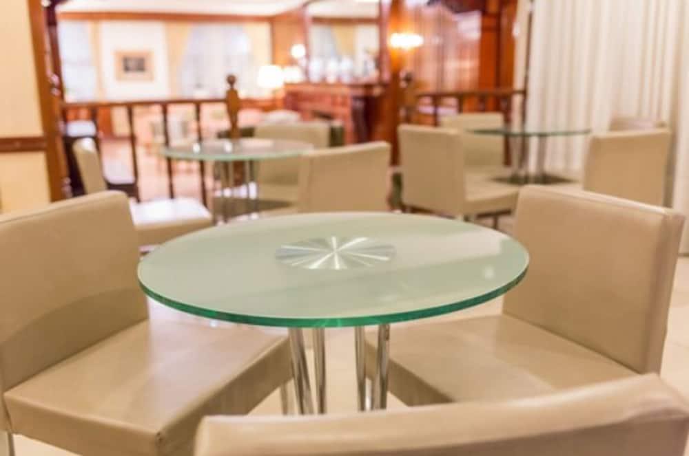 Astor 4* Mar del Plata