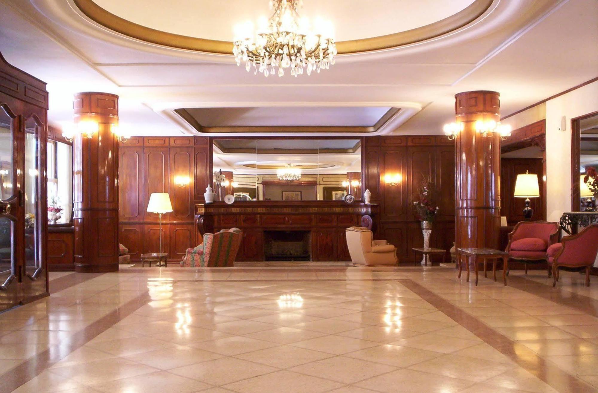 Astor Mar del Plata