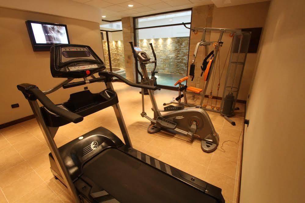Astor Hotel 4*