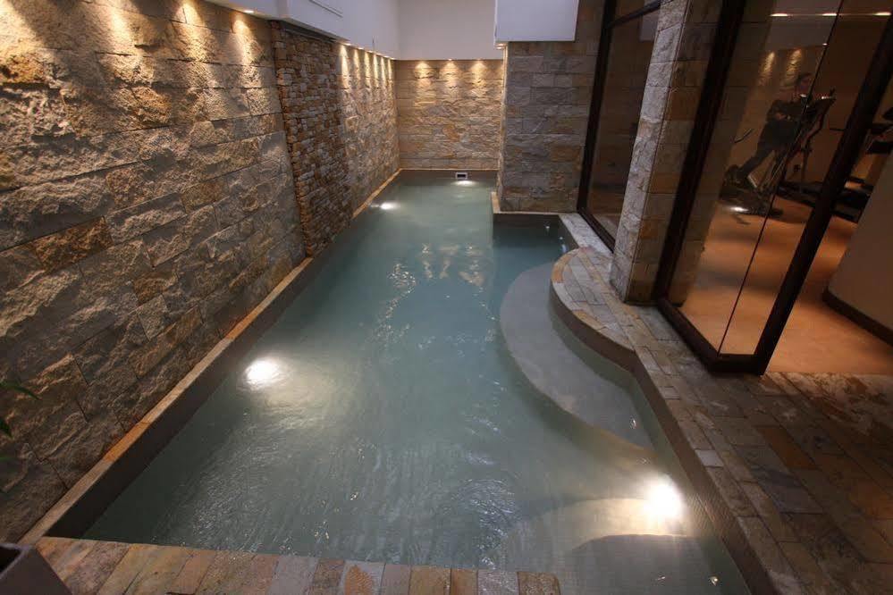 Astor 4* Mar del Plata